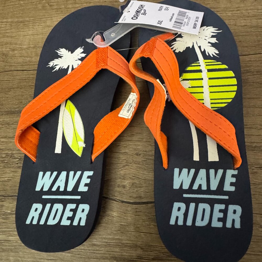 Boys Youth 6/7 Clothes Bundle